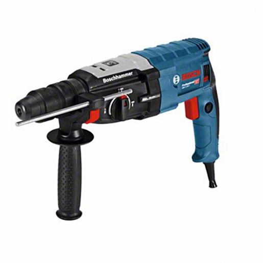 Bosch Kırıcı Delici GBH 2-28 F 850 W