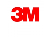 3M