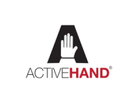 ACTİVEHAND