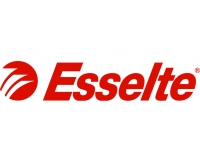 Esselte