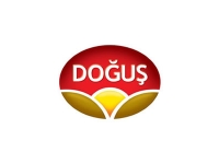 doguş