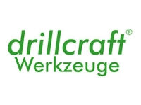 DRILLCRAFT