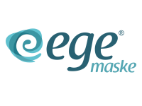 ege maske