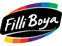 filli boya