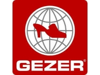 GEZER