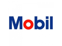 MOBİL