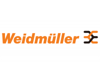 weidmüller