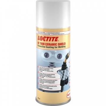 Loctite Sf 7900 - 400ML (Ceramıshıeld) | Seramik Koruyucu 